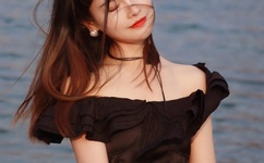 让人听了就湿透了了